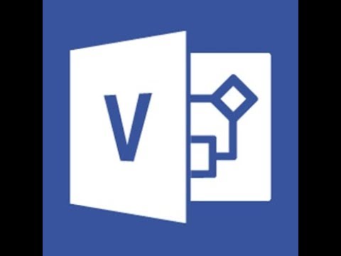 How to download and install visio professional for 32/64 bit on windows 7/8/10/10 pro