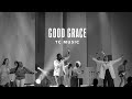 Good Grace | TC Music Feat. KJ Scriven