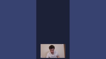 locking the duck in🦆 | ranked nes tetris