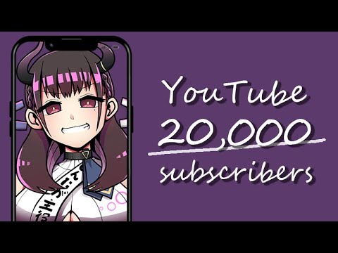 video thumb