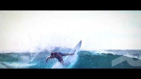 Dynamic Slideshow (After Effects template)