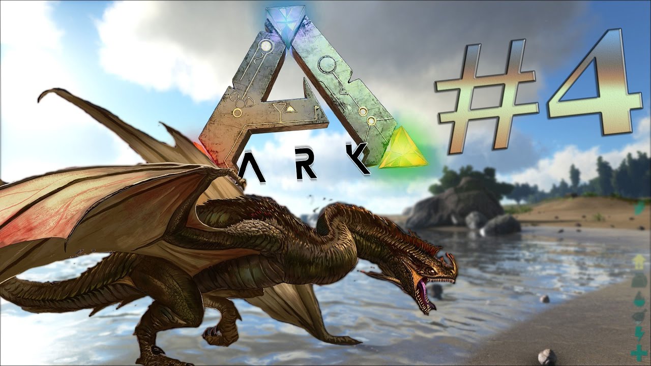 Читы арка сурвайвал эволв. 3 Ark: Survival Evolved. АРК сурвайвал ЭВОЛВ комиксы. АРК сурвайвал ЭВОЛВ арт. The Center АРК.