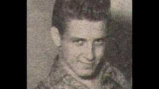 Eddie Cochran - Cut across Shorty