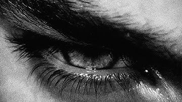 SUPERNATURAL (Hardtekk)