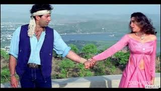 Chalte Chalte Yunhi Ruk Jaata Hoon Main 💗Dj Remix💗Tum Pe Marte Hai Kyu Hum 💘 Dj Anupam Tiwari