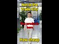 China Wholesale Haul: Yiwu Market Secrets for Global Sellers #Yiwu #Export