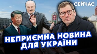 ❗️ЖИРНОВ: Заговор ОРГАНИЗУЕТ Рогозин. Лукашенко ПОДДЕРЖАЛ предателей. Путину СПАСЛИ ЖИЗНЬ