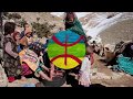 ازلي أقديم كلاسيكيات أمازيغية الفنان حدو وشاوش و تمهاوشت Haddou Ochaouch Tamhaoucht mp3