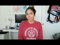 Is USC worth it? | college week in my life