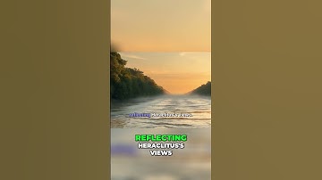 #5 Ancient Wisdom for Modern Life  Embrace Change