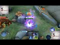 Miya Top Global Fake Miya God Daw ,sabi tiktokan ko daw tunaw lahat Mobile legends sama nyo pa choxx