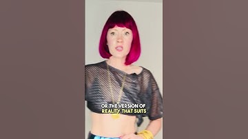 How To Choose Your Reality! Reality Transurfing Pendulums! #shorts #reneegarcia #transurfing