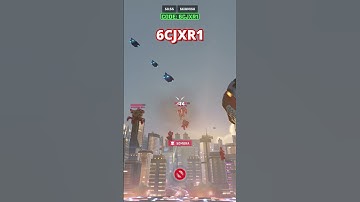 Top 3 Aim Training Maps in Overwatch 2