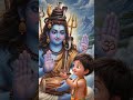 short trending video
