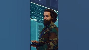 Master Data Pipelines  Apache Airflow Guide!