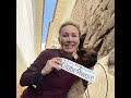 86. Globally Aware: how a week of volunteering can change your life - with Kimberly Haley-Coleman