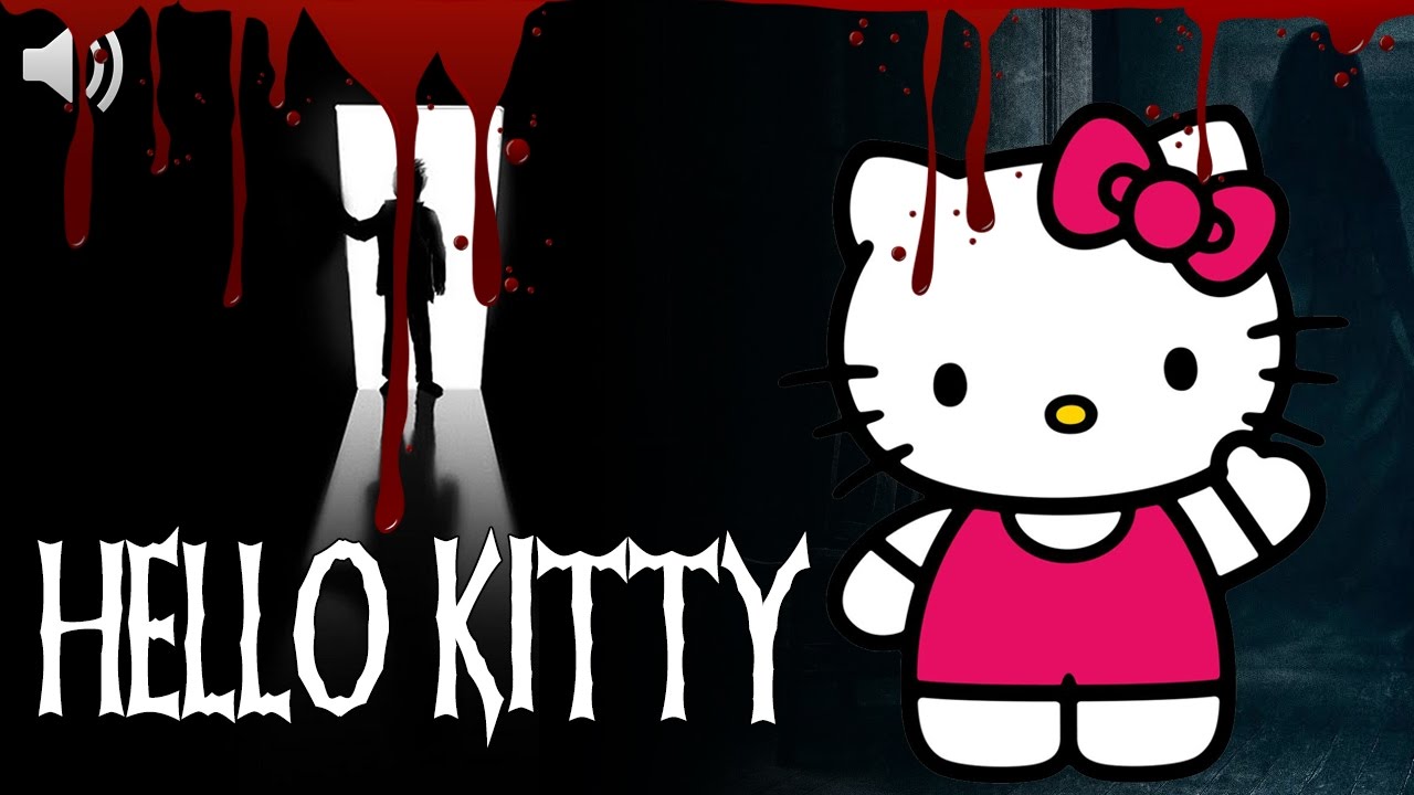Personagem personificado e nunca foi 'amaldiçoado': conheça a verdadeira  história da Hello Kitty