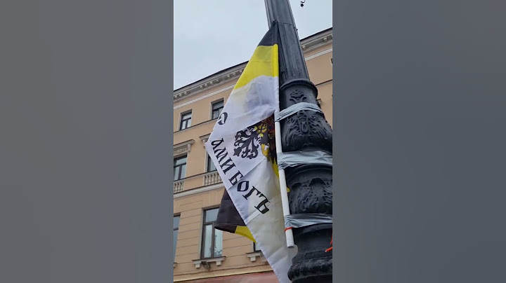 EL LUGAR DONDE EL BLOGERO-MILITAR FUE ASESINADO 02.04.23 SAN PETERSBURGO