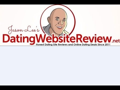 Dating site review 2018