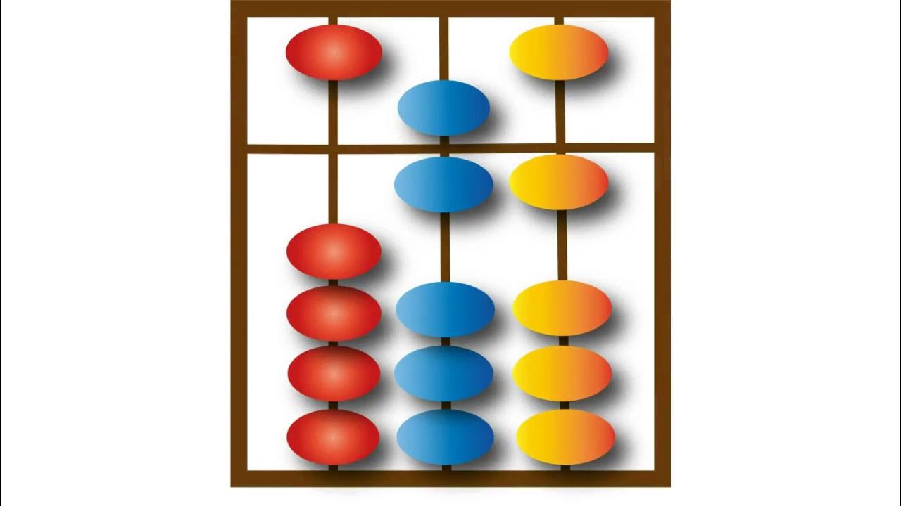 задания ментальная арифметика 1 уровень. задания по ментальной арифметике. ментальная арифметика 3. ментальная арифметика примеры 2 уровень. скорочтение тренажер.