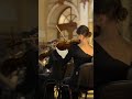 Verdi - I vespri siciliani: Overture / cond: Yaroslav Blyzniuk