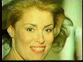 Рекламные блоки и заставка REN TV представляет REN TV 09 03 2005 Рекламные блоки и заставка REN TV представляет REN TV 09 03 2005