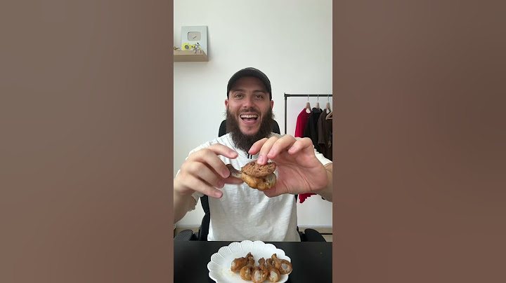 Ooooo people, I'm finally trying the tasting of 6 wacky chickens 🤔😂🤣 #test #food #challenge