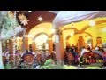 Video de San Pedro Tlaquepaque