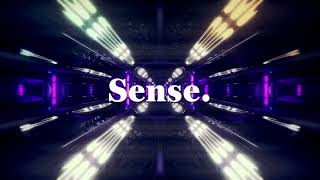 Sense. Classics Mix