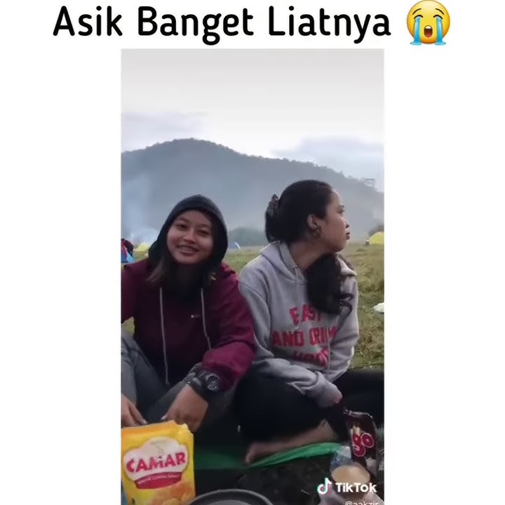menurut kamu bahagia itu disaat apa