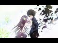 Amv  sincerity  bestamvsofalltime anime mv 