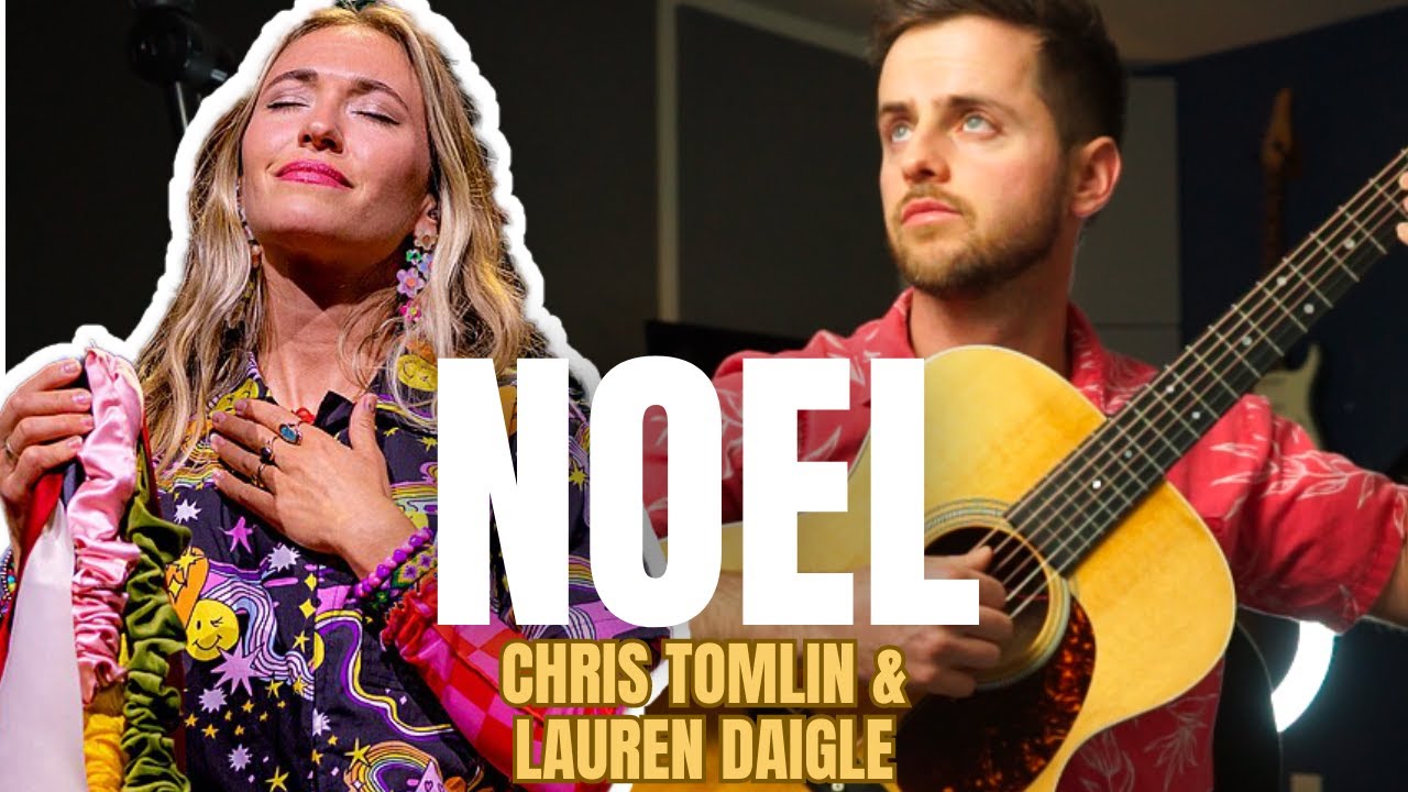 Noel Lauren Daigle Chris Tomlin Guitar Lesson Tutorial YouTube noel-lauren-daigle-chris-tomlin-guitar-lesson-tutorial-youtube