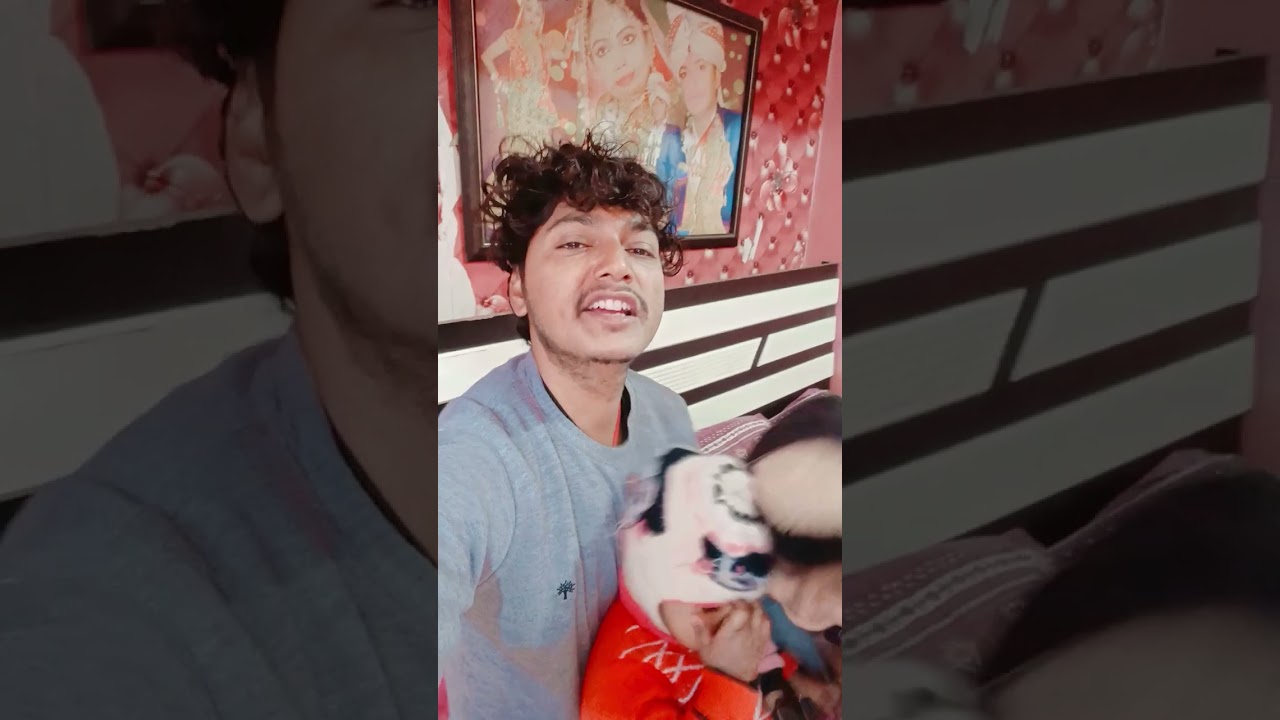 star to ham hi Ban sakte hain per Koi follow Kare tab to 