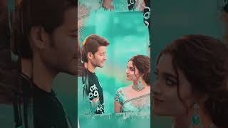 Kalavathi Full Song | Annayanga Manasunu Gelikave | Mahesh Babu | Keerthy Suresh