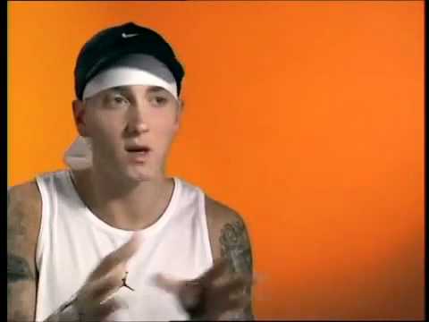 Fuck You Eminem 34