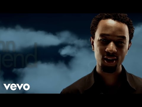 John Legend - So High