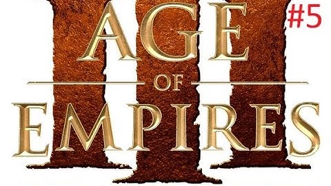 Age of Empires3 Definitive Edition Walkthrough 2025 (Act-1: Blood / Episode-5: Temples of the Aztec)