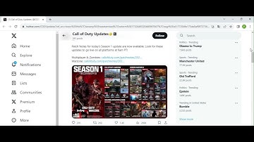 You must reset your rank and unlocks to continue - Your data is corrupt or didn