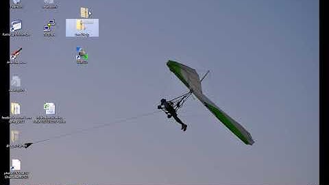 Download Unpack and looking into BassDll