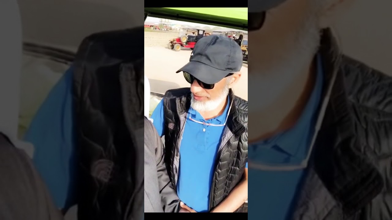 البحيرة الزرقاء تفوز بالمركز الاول بالمعنى الحقيقي لكلمة الزراعة السياحية