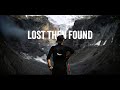Lost then found  full film