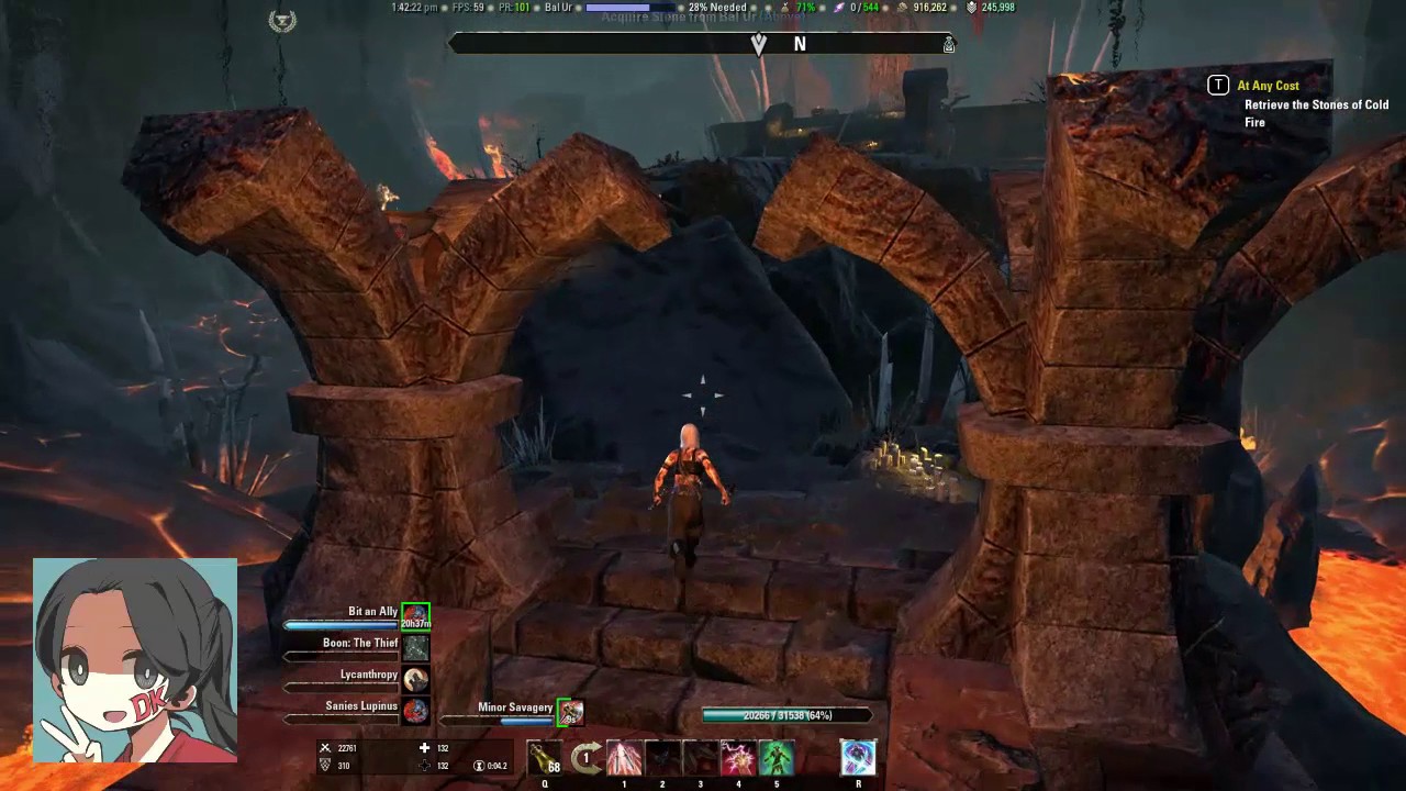 morrowind find my pants quest morrowind find my pants quest