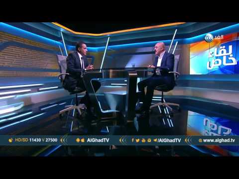 سمير المشهراوي يسرد أهم نقاط الاتفاق بين فتح وحماس