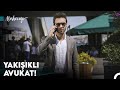 Barış Buka&#39;nın En İyi Sahneleri #1 - Ateşböceği