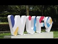 Wri ross center for sustainable cities at wuf9