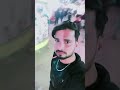 Hasle ga le ye din na milege kal #mela #trendingshorts #shorts #virl#trending #virlshort