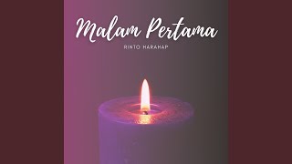 Download Lagu Malam Pertama Download Lagu Malam Pertama