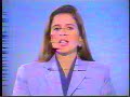 Jornal da Globo - 28/10/1991