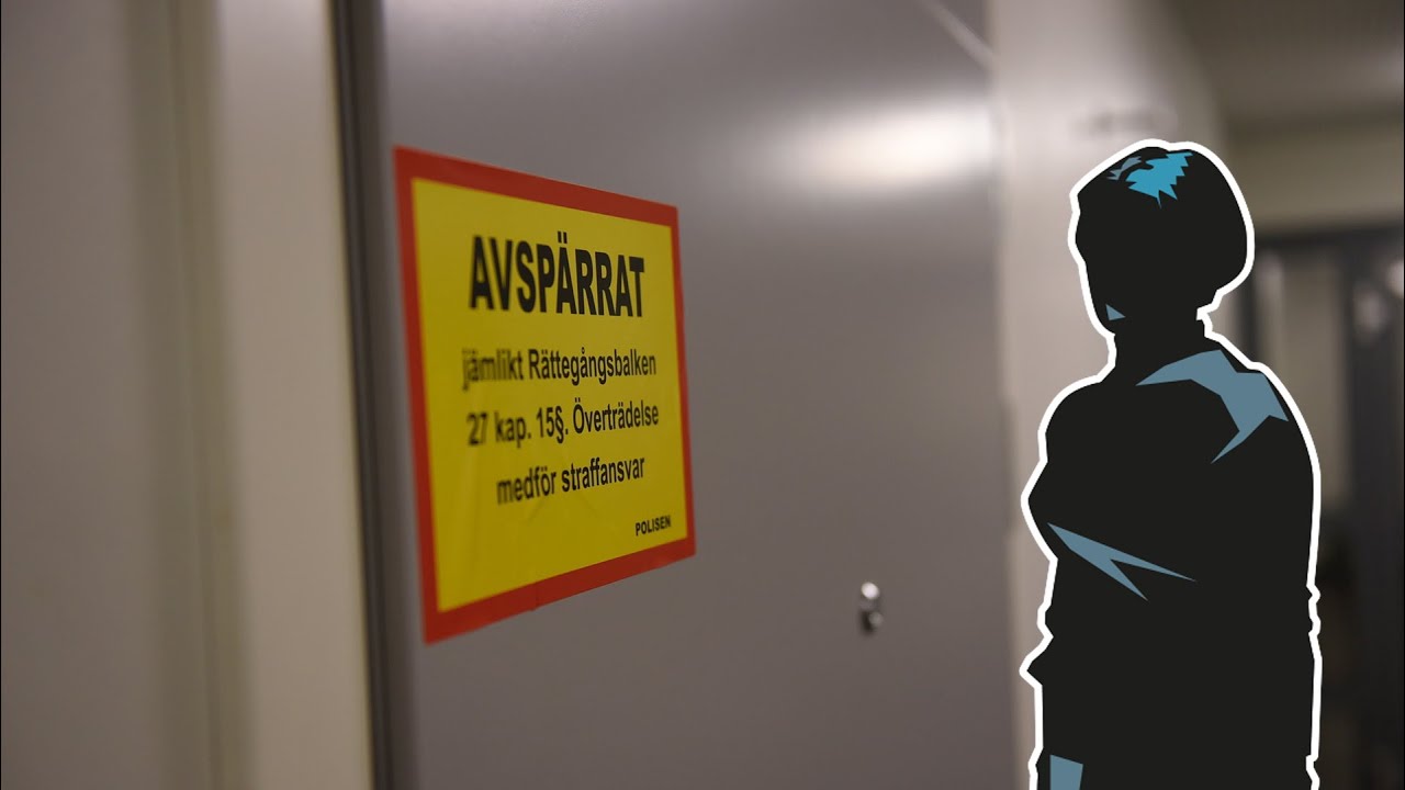 Höör: 60-årig kvinna anhållen misstänkt för mord