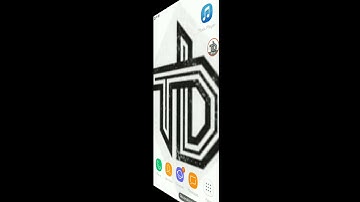 How to download sniper3d assassin mod apk for android|unlimited source